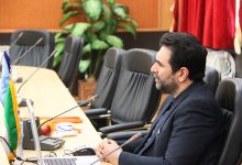 گزارش تصویری از برگزاری کارگاه تربیت مربی پیشگیری از اعتیاد - مرکز مشاوره دانشگاه صنعتی شاهرود